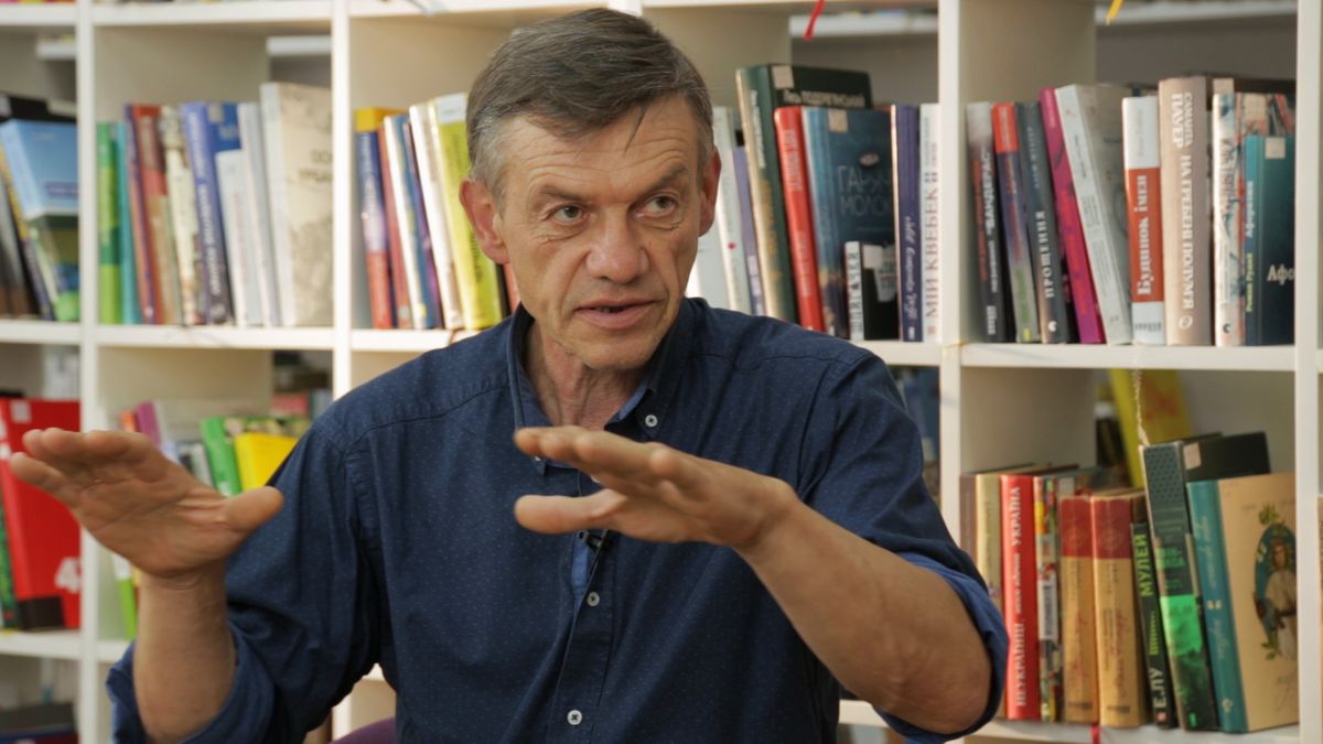 «Шанс знайти Данила щораз менший»