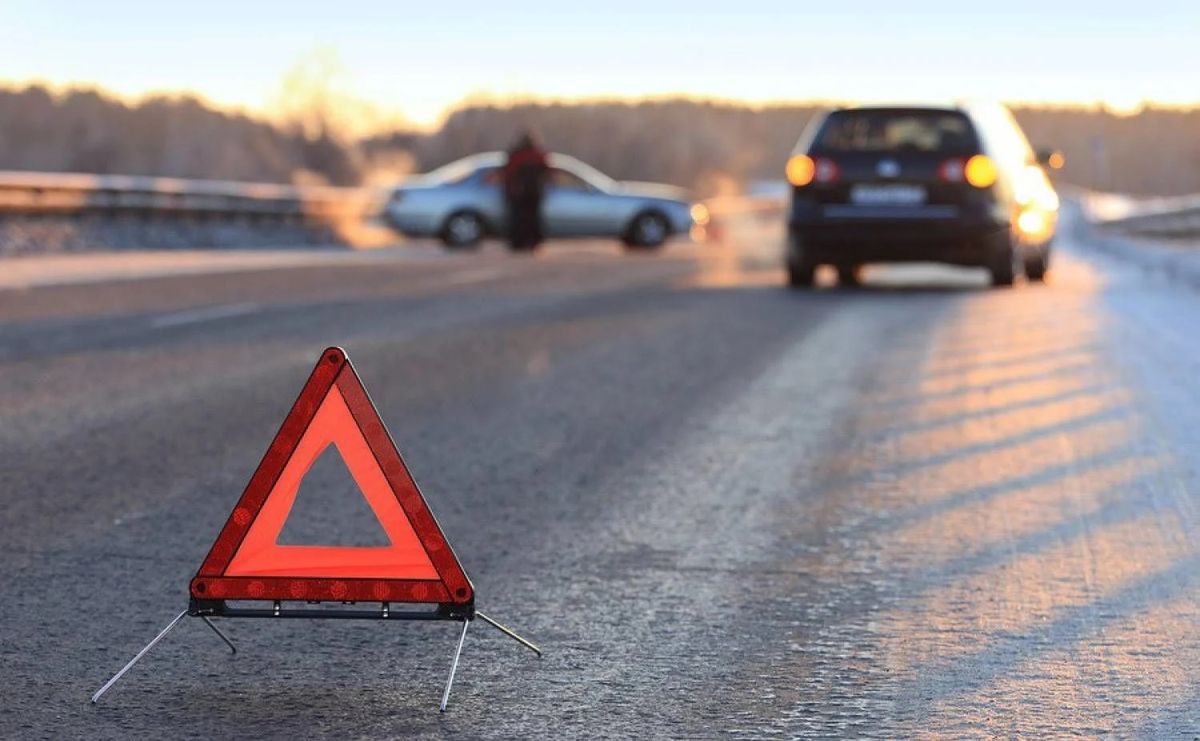 ДТП на Київщині: ЗМІ назвали ТОП-3 трагедії, які вселяють впевненість у безкарності