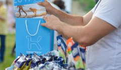 «На нашій продукції стоятиме позначка Made in EU»