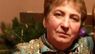 Зниклу в лісі 59-річну поштарку з Жовківщини знайшли мертвою