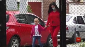 Після чотиримісячної перерви у Львові запрацювали дитсадки
