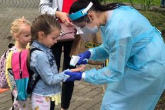 Головні новини Львова за 17 липня