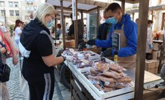 Головні новини Львова за 18 липня