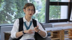 Як українці стали бізнесменами