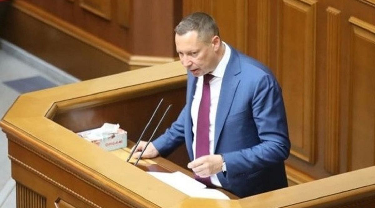 Новий голова НБУ визнав ефективність монетарної політики Смолія