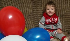 «Лікарі не визнають своєї помилки»