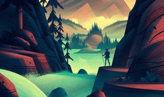 Лише для своїх