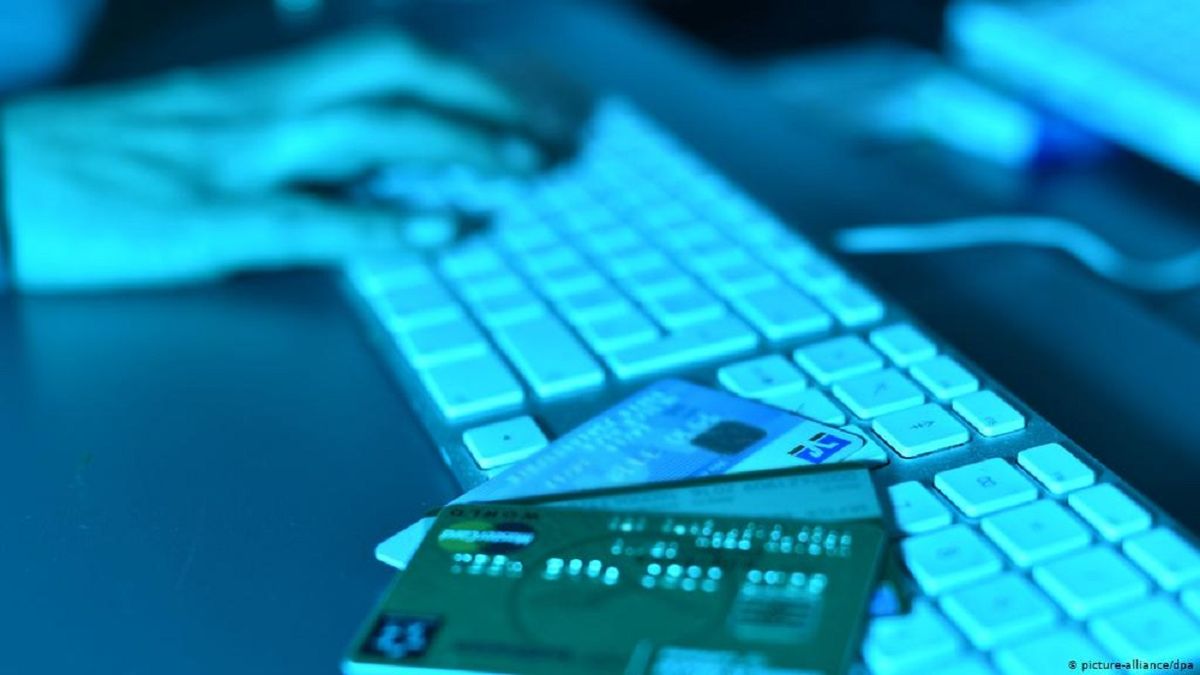 В РНБО заявили про витік даних, який загрожує безпеці держресурсів