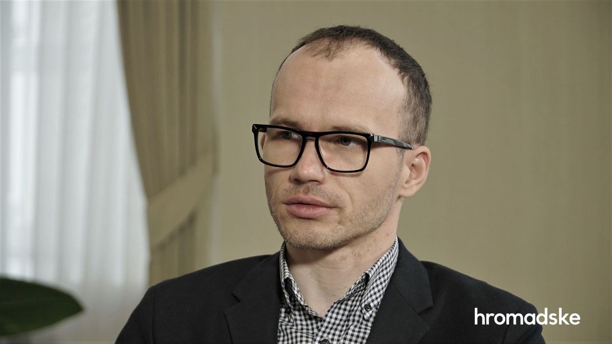Міністр юстиції заявив про популярність подарункових сертифікатів на платні камери в СІЗО