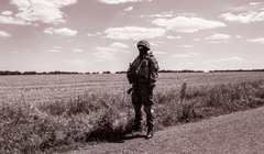 Повне та всеосяжне