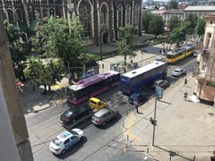 Головні новини Львова за 29 липня