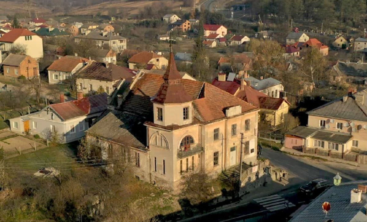 12 проектів з Львівщини отримали 2 млн грн грантових коштів