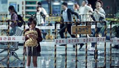 Що подивитись у львівських кінотеатрах