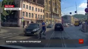 РАГУlive. Випуск за 31 липня