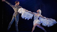 «Не потрібно нічого пояснювати публіці»