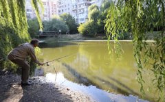 Головні новини Львова за 3 серпня