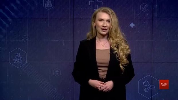 Коли в Україні повноцінно запрацює трансплантація