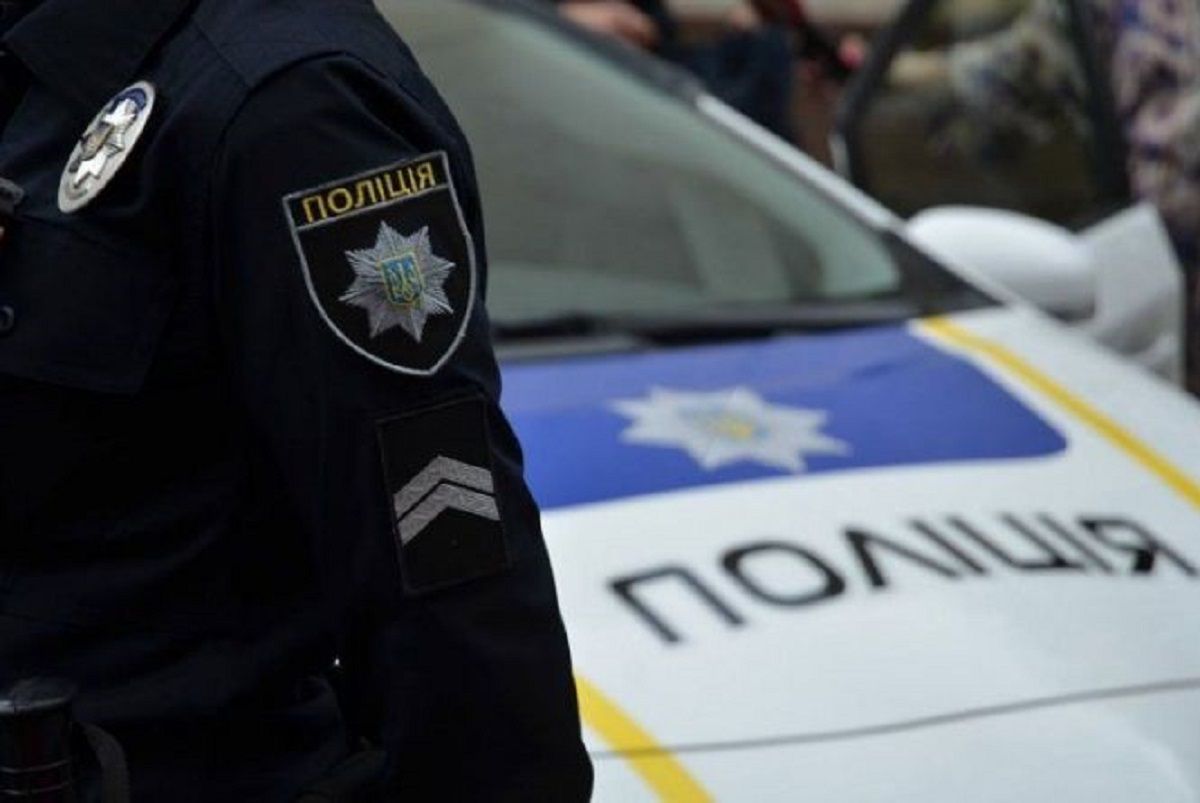 23 ОТГ на Львівщині матимуть своїх поліцейських