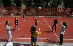 Головні новини Львова за 4 серпня