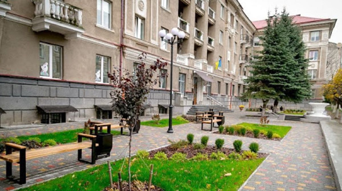 У Львові визначили медзаклади, які прийматимуть вагітних із коронавірусом 