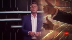 «Після запуску фотофіксації поліція вже не матиме впливу»