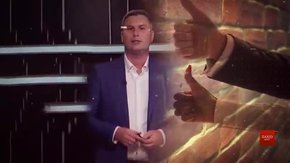 «Після запуску фотофіксації поліція вже не матиме впливу»