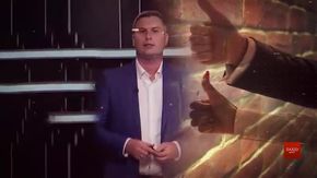 «Після запуску фотофіксації поліція вже не матиме впливу»