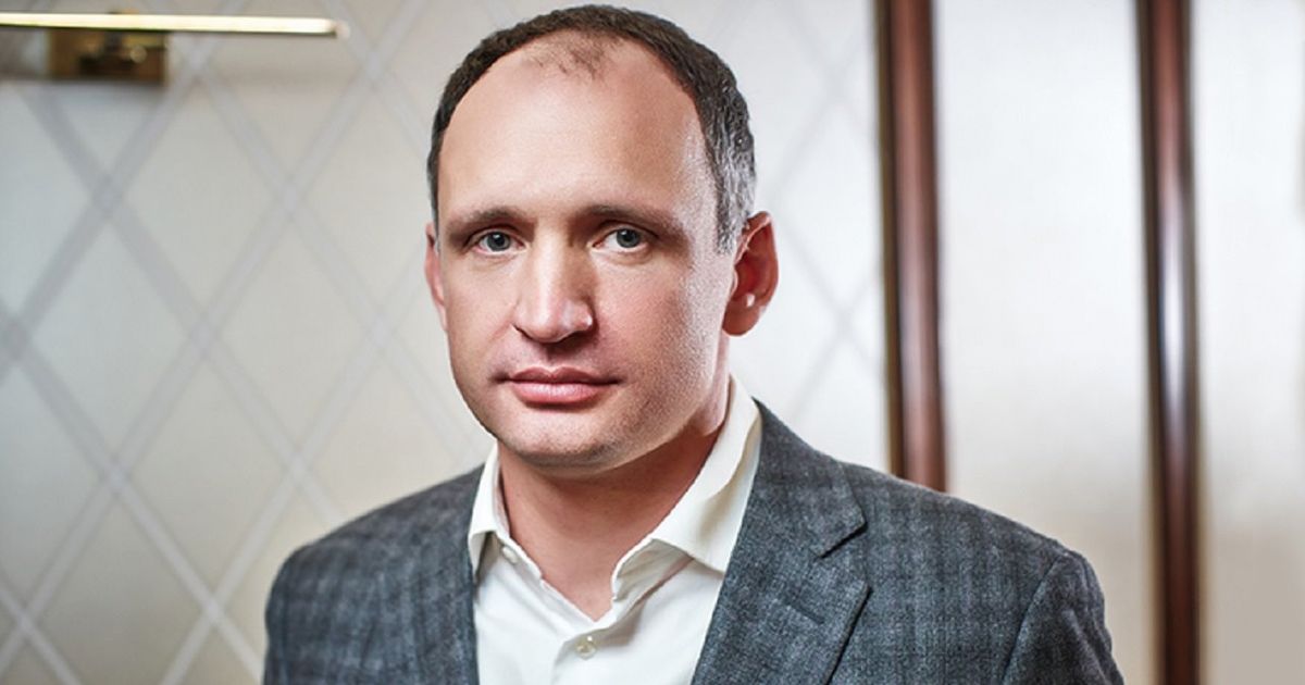 Зеленський взяв на роботу чиновника МВС часів Януковича