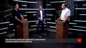 Після спрощення розмитнення прогнозують обвал цін на вживані автомобілі