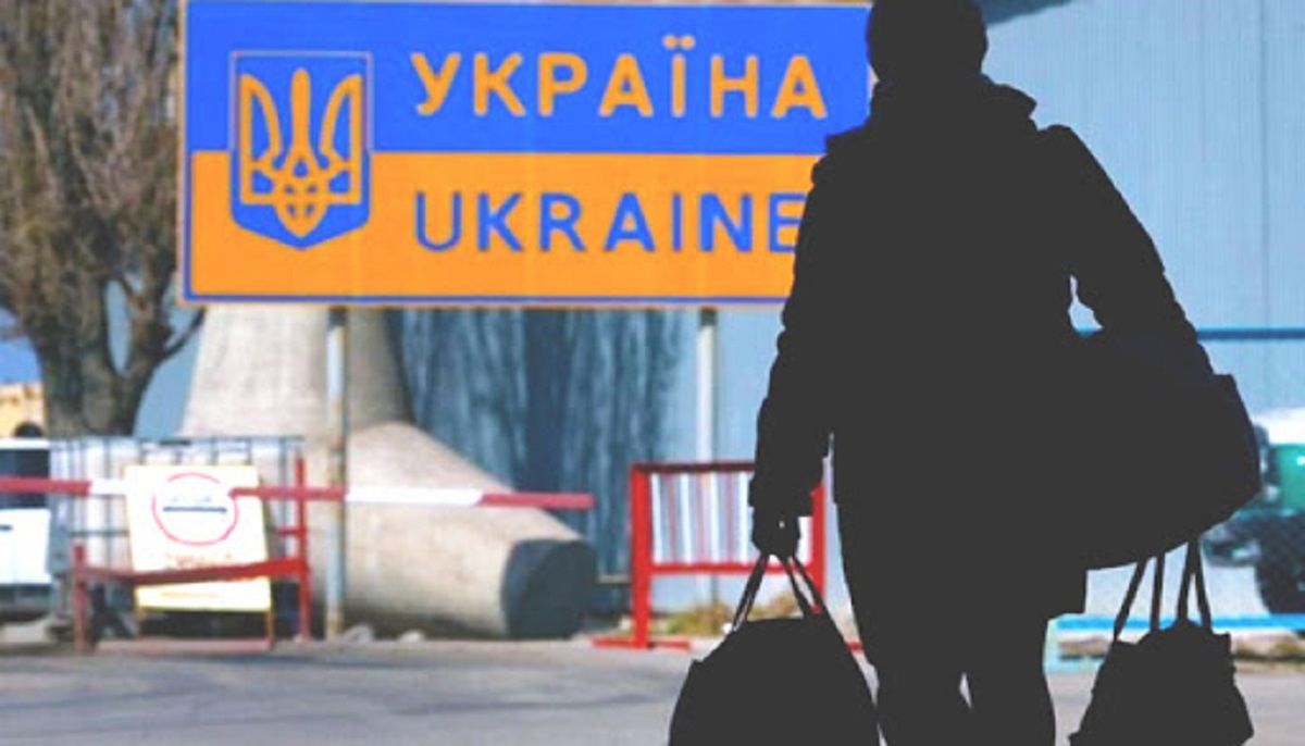 З Естонії депортують 12 українських заробітчан через порушення режиму самоізоляції