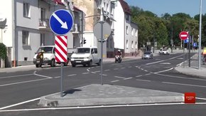 Автостанцію №4 планують перенести з вул. Шевченка