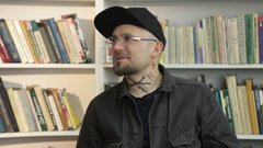 «Право обирати має бути платним»