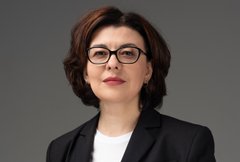 «Конституція РФ лише узаконила свавілля російського “гасударства”»