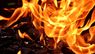 Під час спалювання сміття на території дитсадка у Львові згоріла 68-річна жінка