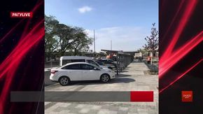 РАГУlive. Випуск за 18 серпня