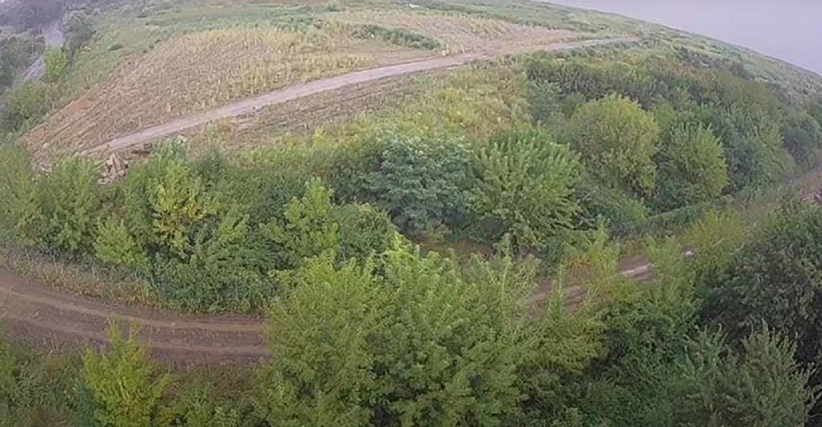 У Львові запустили цілодобову онлайн трансляцію з Грибовицького сміттєзвалища
