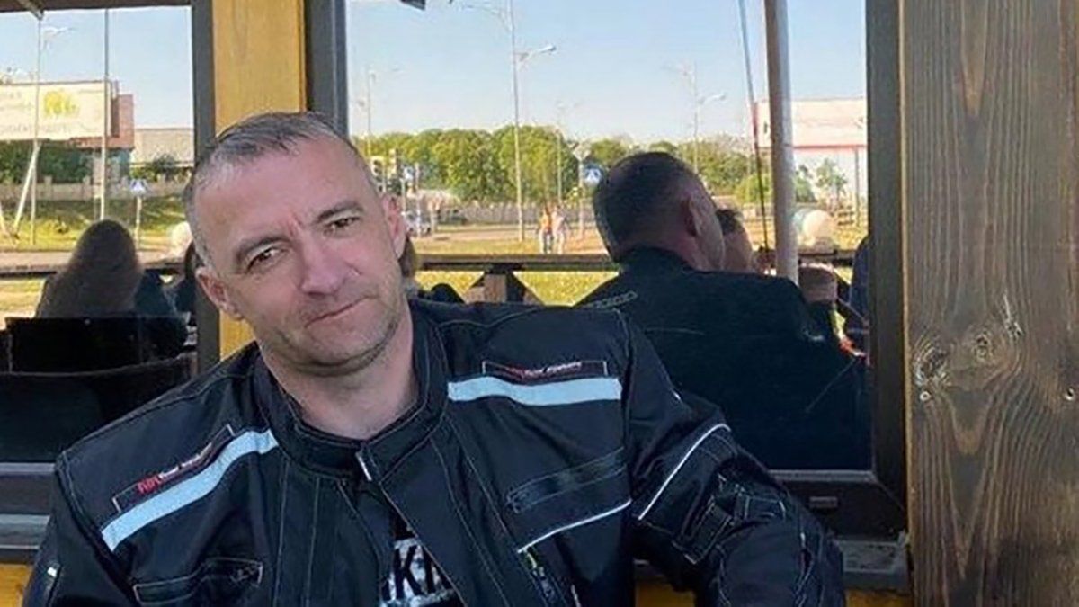 У мінській лікарні помер поранений під час протестів чоловік