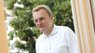 Андрій Садовий заявив про участь у виборах мера Львова