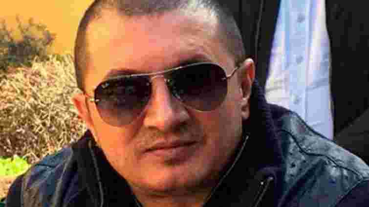 В Туреччині вбили кримінального авторитета, який ховався від українського правосуддя