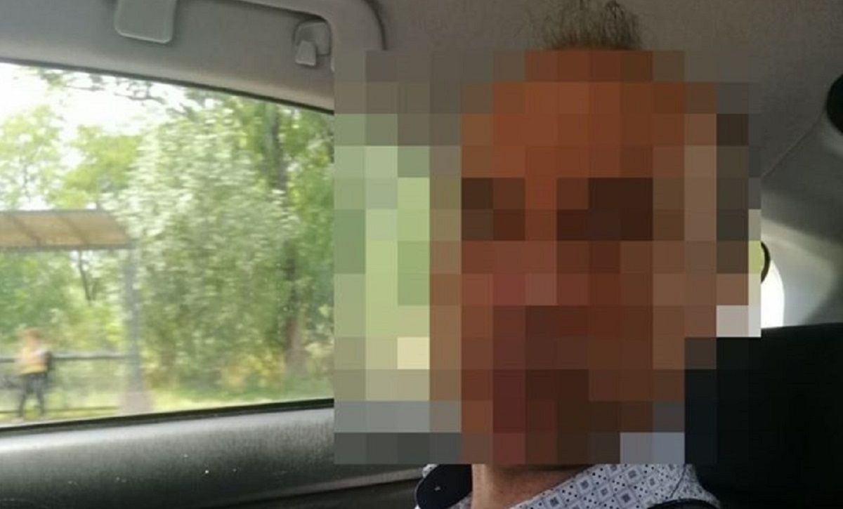 Поліція підозрює пастора євангельської церкви в розбещенні підлітка у Львові