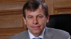 «ОДА треба реформувати, бо не буде ефективного управління»