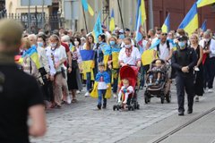 Головні новини Львова за 24 серпня