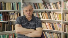 «2014 рік – це був ще один втрачений шанс»