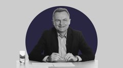 Скільки я живу при Садовому?