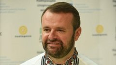 «Обласна адміністрація як орган державної влади вже себе віджила»