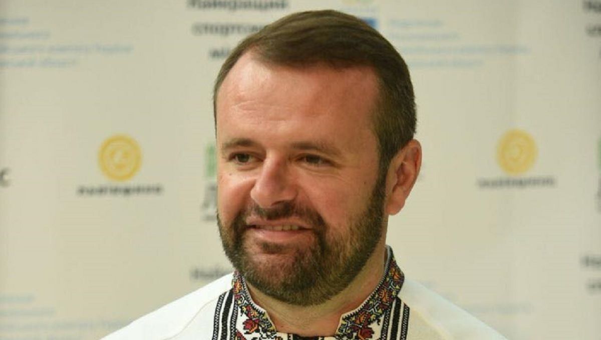 «Обласна адміністрація як орган державної влади вже себе віджила»