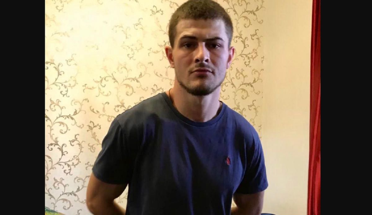 Поліція затримала підозрюваних у підпалі авто журналістів «Схем»