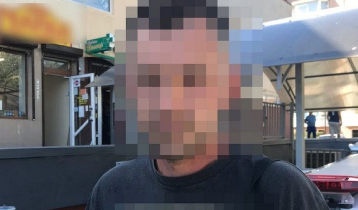 Львів’янин вкрав свою посилку з пошти, бо не хотів за неї платити