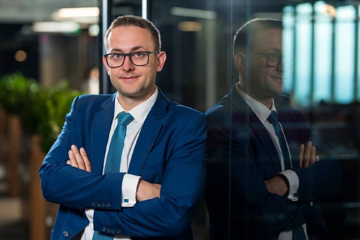 «Прийшов час для впровадження нових систем», – Маркіян Мальський про роботу обладміністрацій