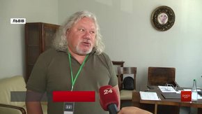 Львівські ресторатори та готельєри проти урядової заборони на в’їзд іноземців в Україну